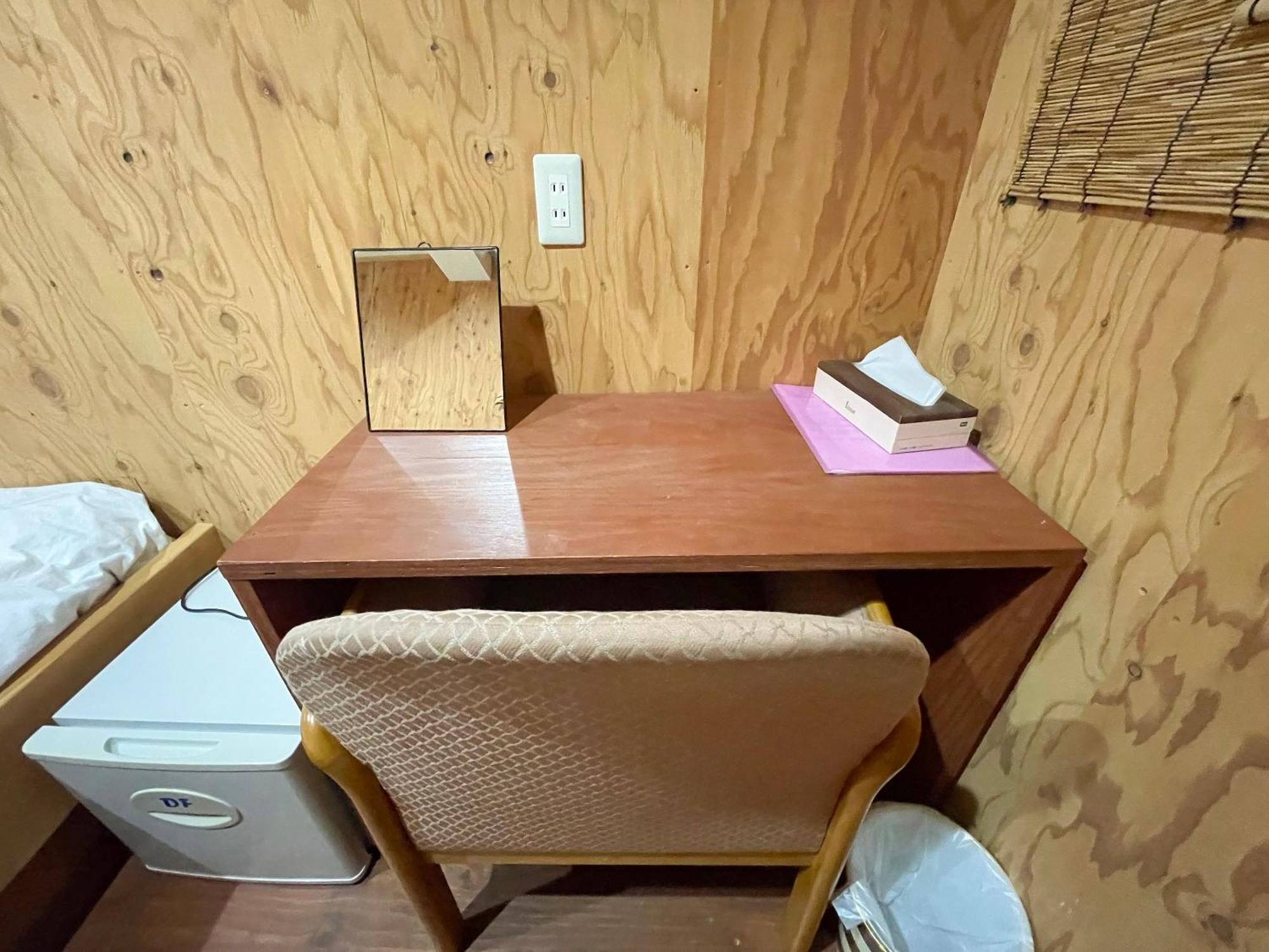 Guesthouse Otaru Wanokaze المظهر الخارجي الصورة