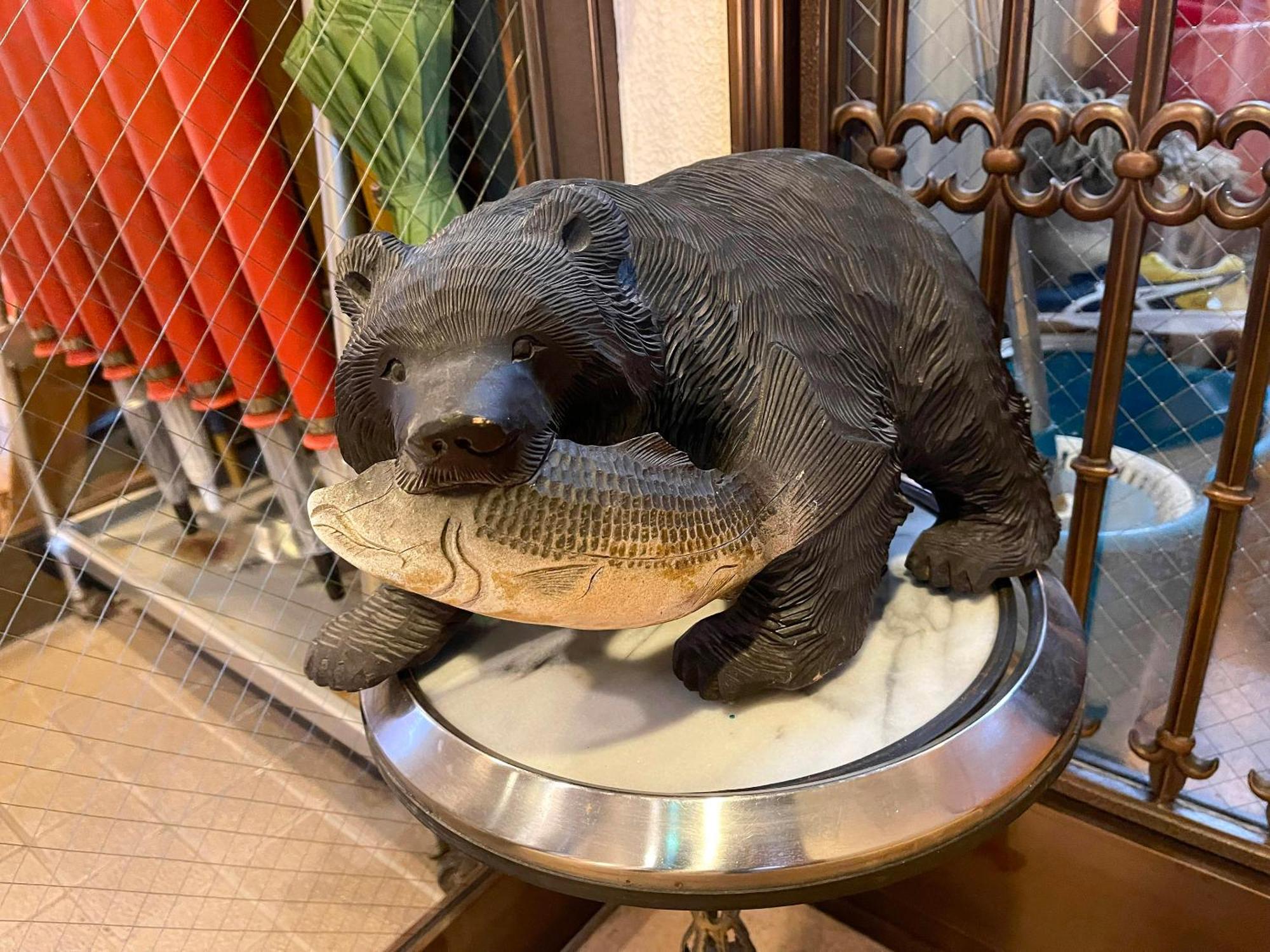 Guesthouse Otaru Wanokaze المظهر الخارجي الصورة