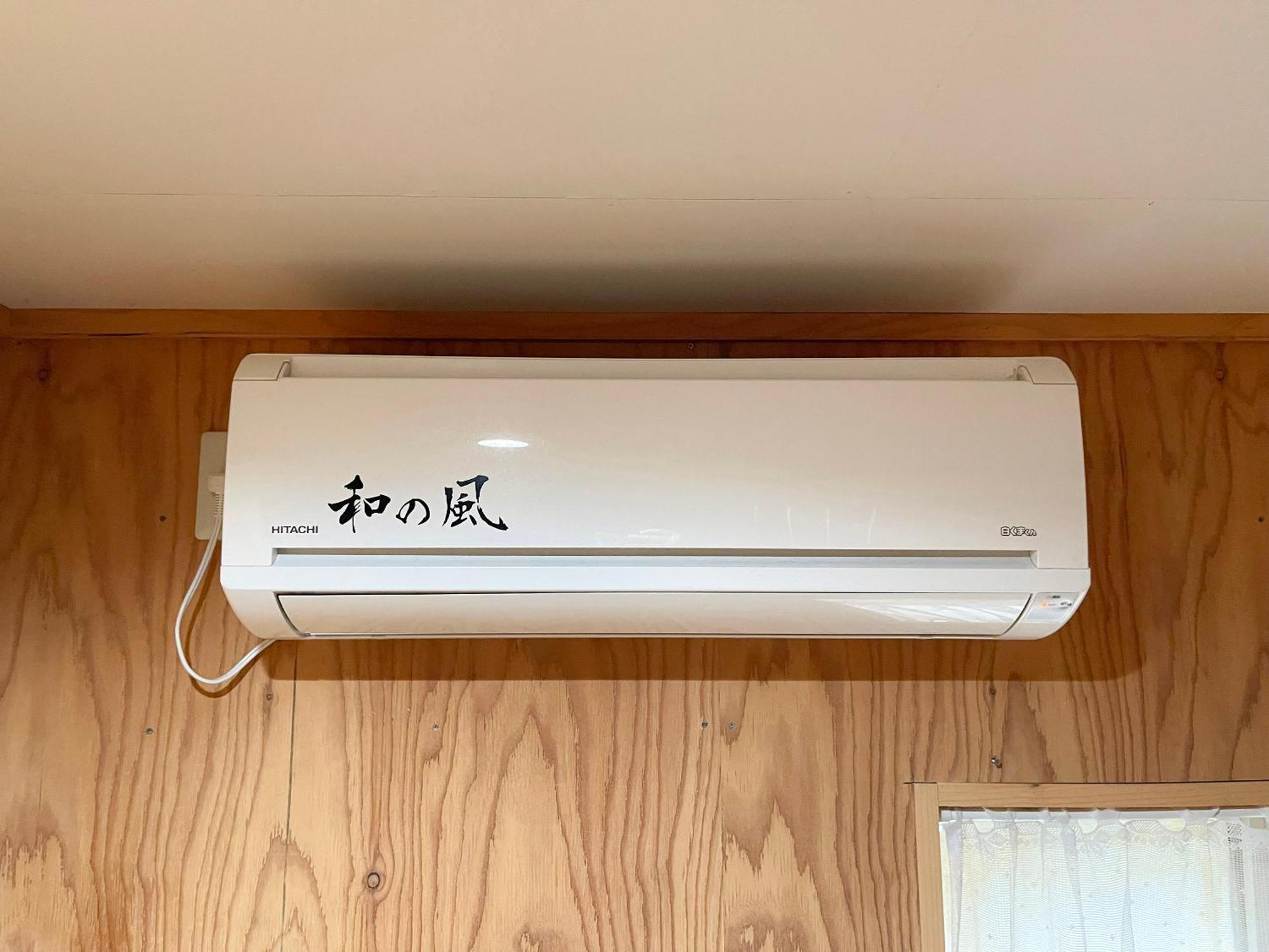 Guesthouse Otaru Wanokaze المظهر الخارجي الصورة