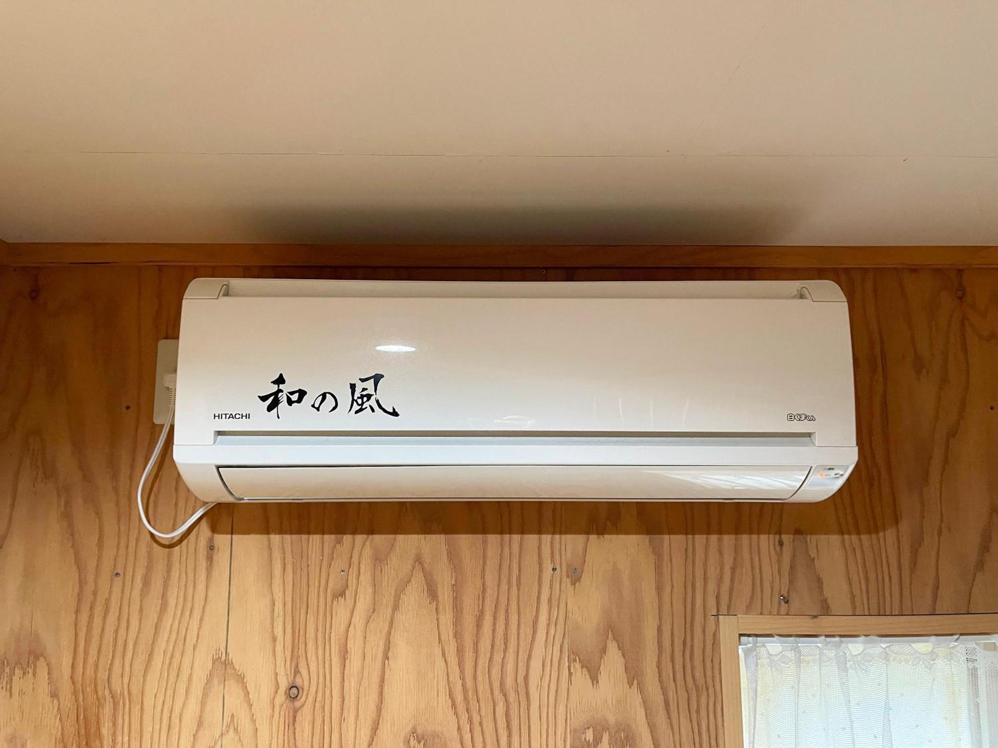 Guesthouse Otaru Wanokaze المظهر الخارجي الصورة