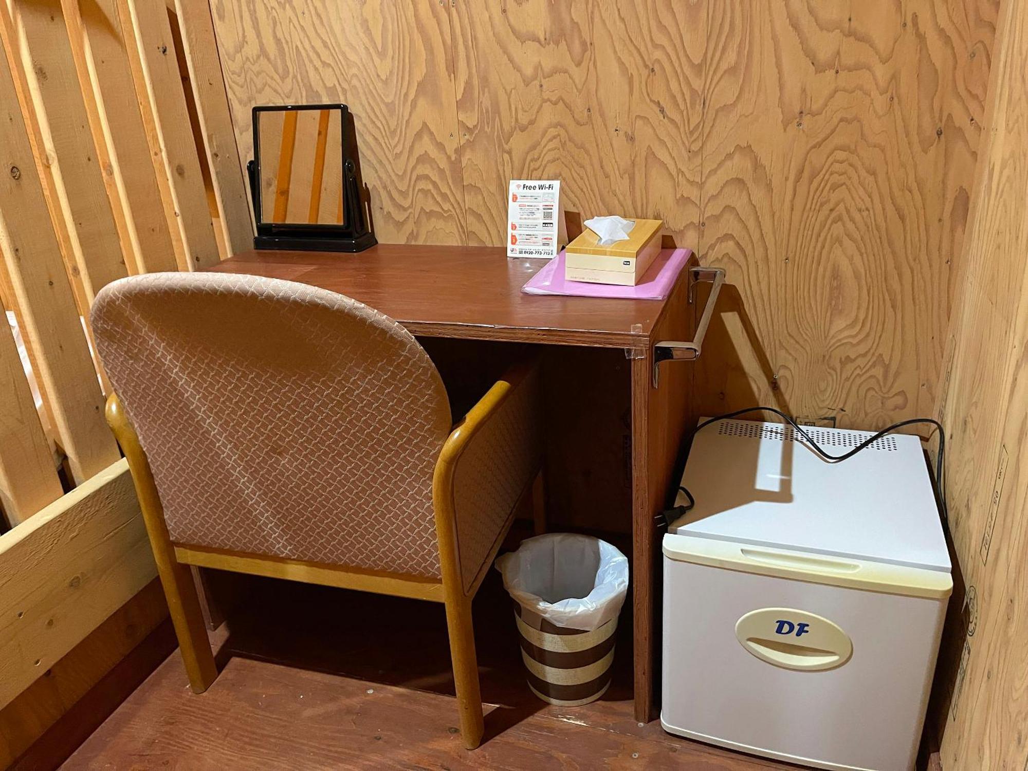 Guesthouse Otaru Wanokaze المظهر الخارجي الصورة