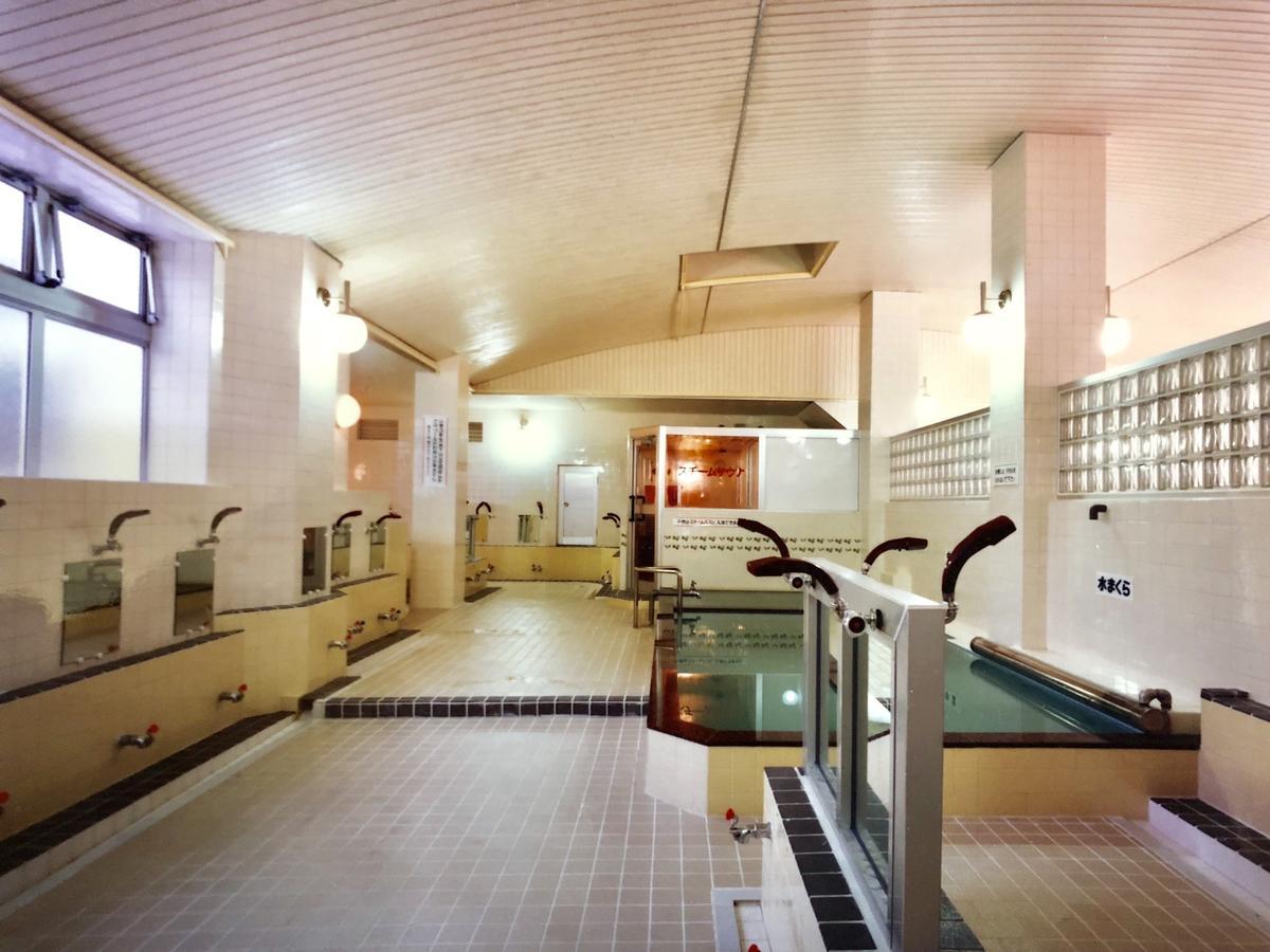 Guesthouse Otaru Wanokaze المظهر الخارجي الصورة